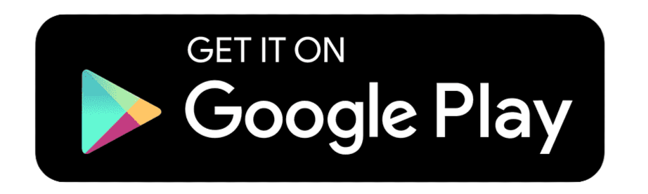 Get it on Google Play