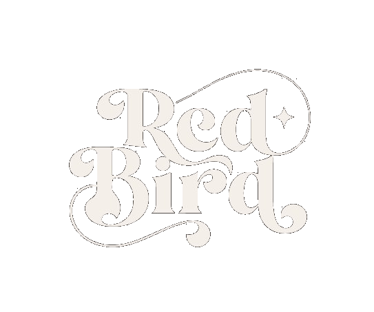 RedBird